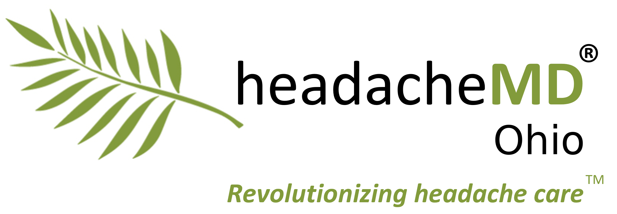 headacheMD® Ohio